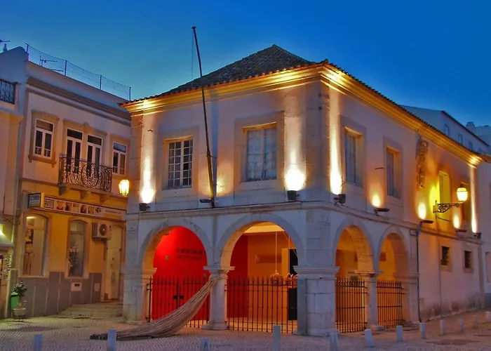 Residence Lagos