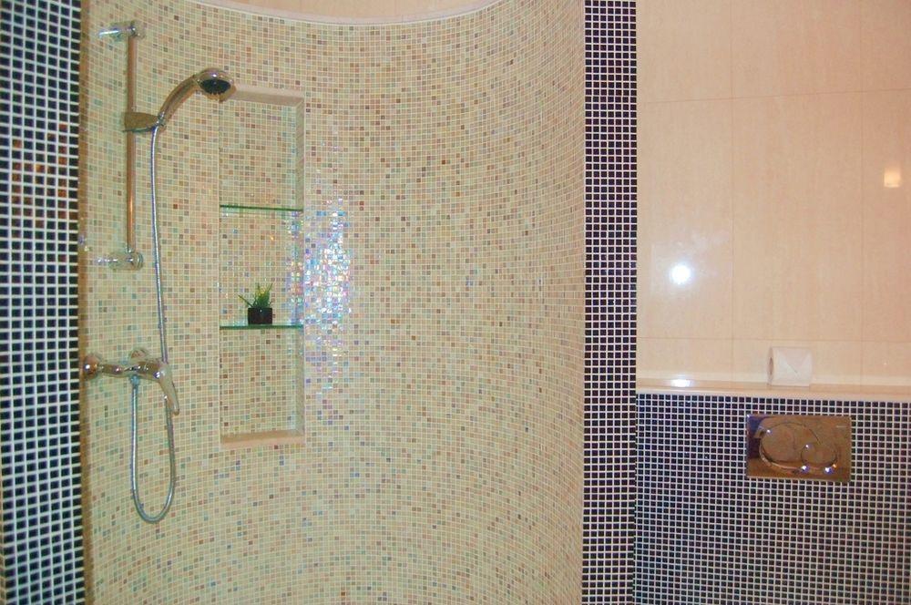 Alojamento de Acomodação e Pequeno-almoço Residence Lagos 3*