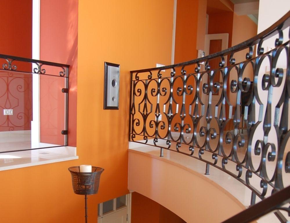 Nocleg ze śniadaniem Residence Lagos Lagos