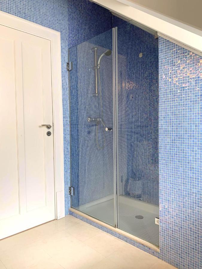 Residence Lagos Nocleg ze śniadaniem 3*